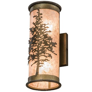 Product Thumbnail 6