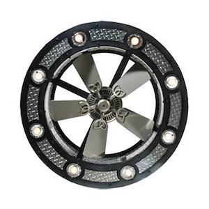 Product Thumbnail 5