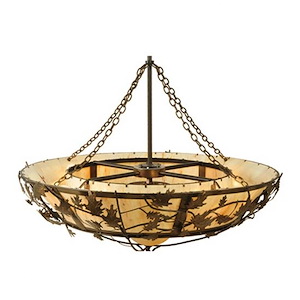 Product Thumbnail 6