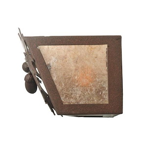 Product Thumbnail 7