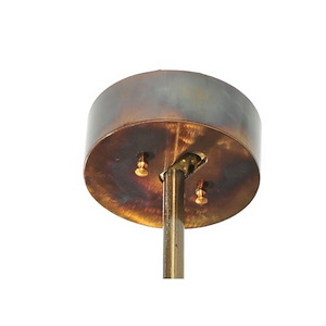 Product Thumbnail 7