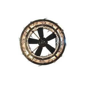 Product Thumbnail 8