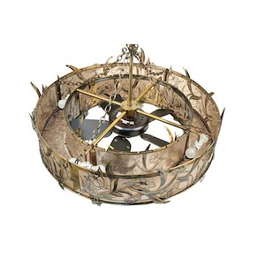 Product Thumbnail 9