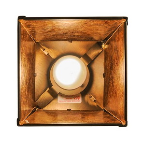 Product Thumbnail 7