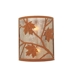Product Thumbnail 6