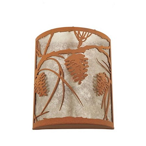 Product Thumbnail 5
