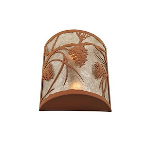 Product Thumbnail 6