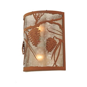 Product Thumbnail 8