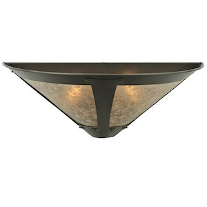 Product Thumbnail 7
