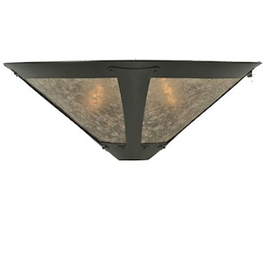 Product Thumbnail 8