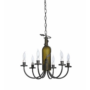 Product Thumbnail 6