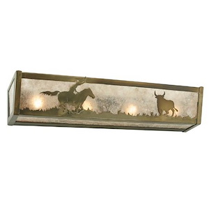 Product Thumbnail 5