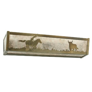 Product Thumbnail 6