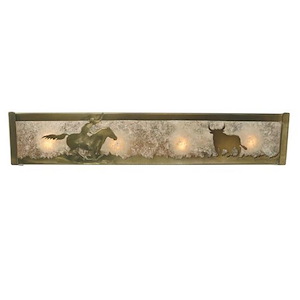 Product Thumbnail 9
