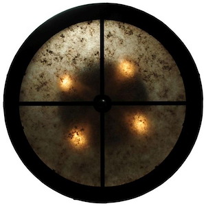 Product Thumbnail 3