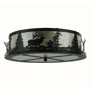 Product Thumbnail 7