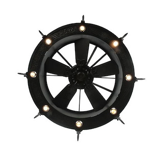 Product Thumbnail 3