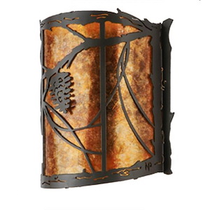 Product Thumbnail 3
