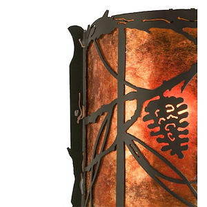 Product Thumbnail 6