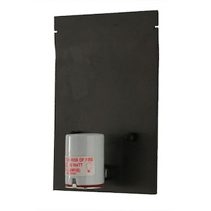 Product Thumbnail 8