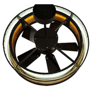 Product Thumbnail 3