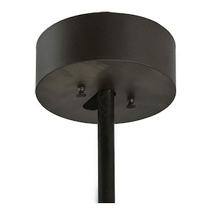 Product Thumbnail 7