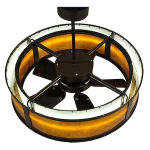 Product Thumbnail 9