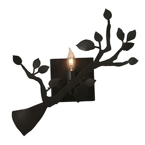 Product Thumbnail 7