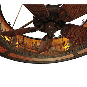 Product Thumbnail 3