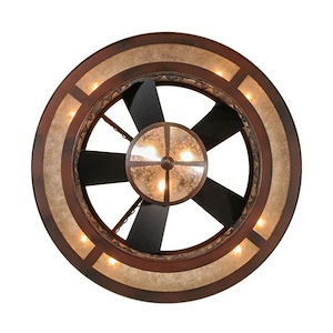 Product Thumbnail 7
