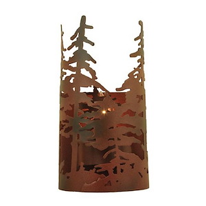 Product Thumbnail 2