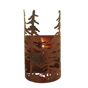 Product Thumbnail 4