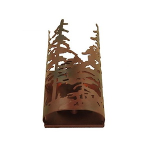 Product Thumbnail 5