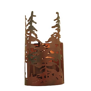 Product Thumbnail 6