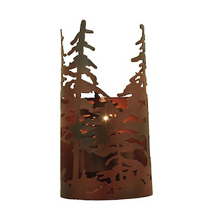 Product Thumbnail 7