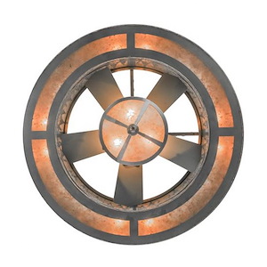 Product Thumbnail 7