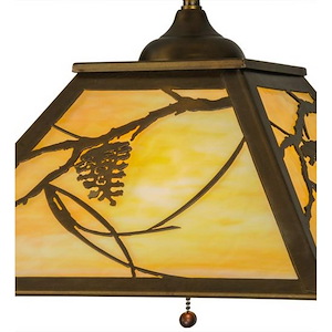 Product Thumbnail 9