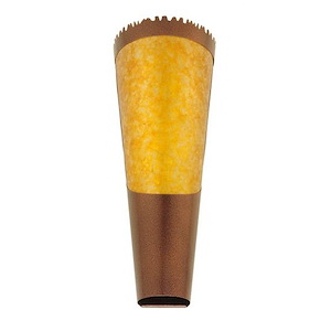 Product Thumbnail 7