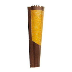 Product Thumbnail 8