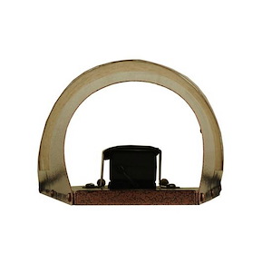 Product Thumbnail 9