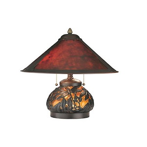 Product Thumbnail 6