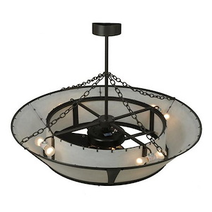 Product Thumbnail 5