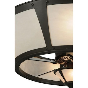 Product Thumbnail 9