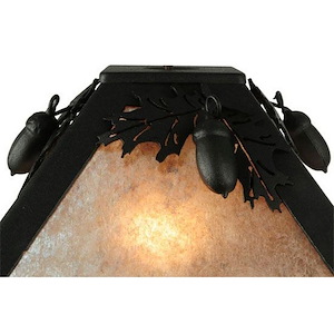 Product Thumbnail 7