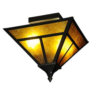 Product Thumbnail 7