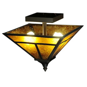 Product Thumbnail 8