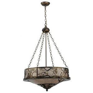 Product Thumbnail 6