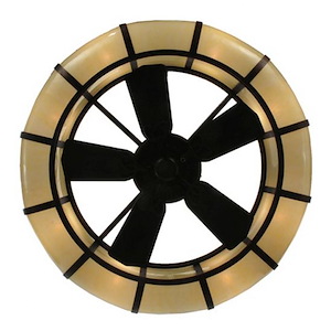 Product Thumbnail 6