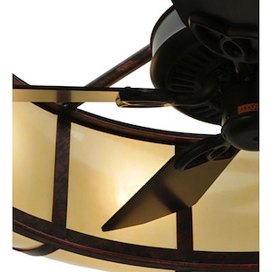 Product Thumbnail 7