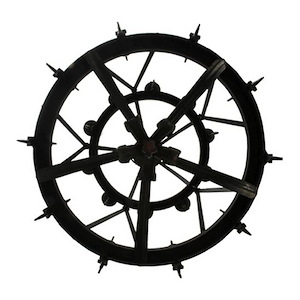 Product Thumbnail 5